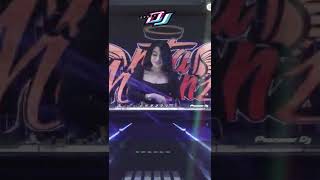 Download lagu Performance DJ Nita Marenza #shorts #breakbeat mp3