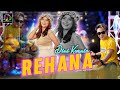 Dini Kurnia Feat Sunan Kendang Rehana Official Music Video