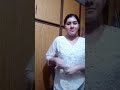 Desi Cute Girl Remove Clothes Showing Bra Showing Boobs Creativitylocal