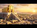The Entire History Of The Bible In 1 Hour