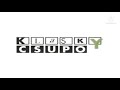 Klasky Csupo In Opposite G Major 7 AKA G Minor 7