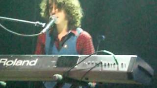 All I needed. NAKED BROTHERS BAND