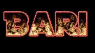 Marques Houston- I like it