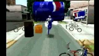 KID: DEFUNCT GAME DEVELOPERS in 5 GAMES, PT. 128