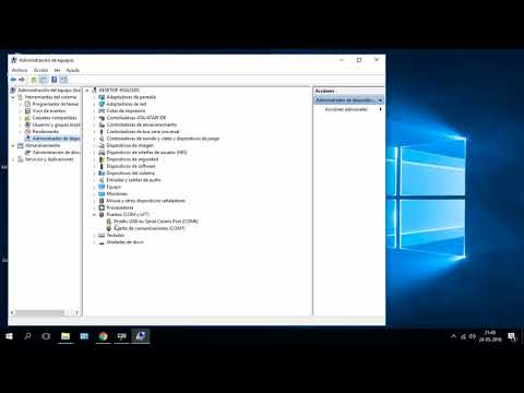 error  prolific usb drivers to serial com windows 10 PL2303