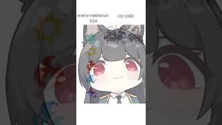 Download lagu The REAL MAIN |Zenless Zone Zero mp3