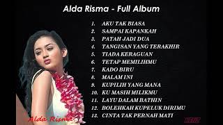 Download lagu Alda Risma Full Album Tanpa Iklan mp3