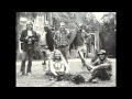 Ozark Mountain Daredevils - Gypsy Forest