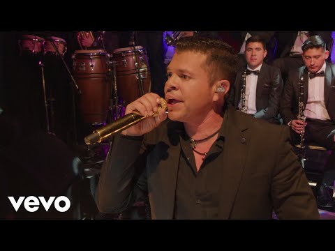 Jorge Medina - Mejor Me Voy (En Vivo / Versión Acústica)