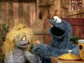Igraj Se Sezame Play With Me Sesame What Is Friend Remake Croatian