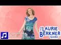 "Open Shut Them" by The Laurie Berkner Band - Best Kids Songs