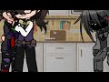 I Know Punishment Michael Afton Angst