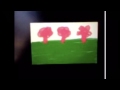 Shawn The Beanstalk Credits Pictures Flowers Growing Season 1 Episode 1