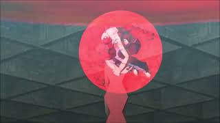 Shin Megami Tensei III: Nocturne + Sinoia Caves - 1983 - Main Theme