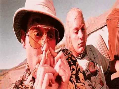 The Nathaniel X Project -- Gotta Go Dub