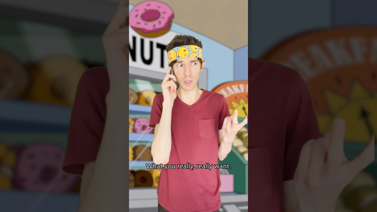 What is a Zig-a-zig-ah?