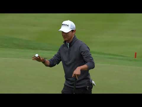 YouTube thumbnail for video