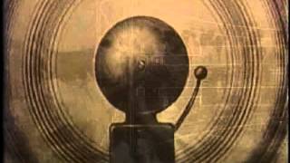 Shadow Unit- Domination