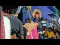 2021 Latest Karakattam Comedy Video