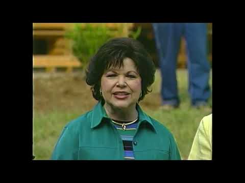 Family and Friends - The Lewis Family ft. Little Roy Lewis | Heartwarming Bluegrass Gospel Classic