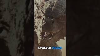 Download lagu How Will Godzilla Look in the Next Monsterverse Film? mp3