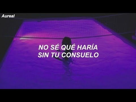 David Guetta ft. Anne-Marie - Don't Leave Me Alone (Traducida al Español)
