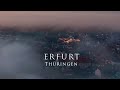 DÃ©sirÃ©e Singson â?? Werbefilm: Erfurt