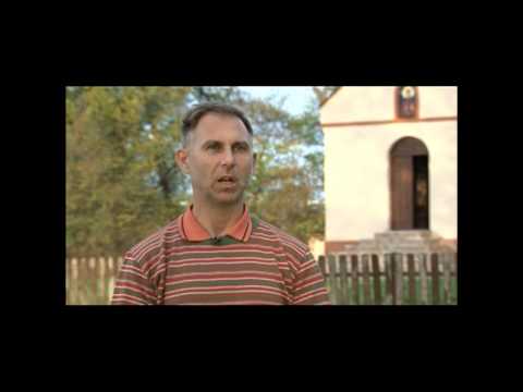 RTS emisija Moja lepa Srbija - Pećinci 1