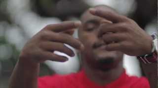 B.F.D.F  STRESSFUL SATURDAYS