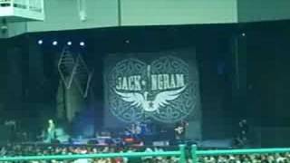 Jack Ingram LIVE 2