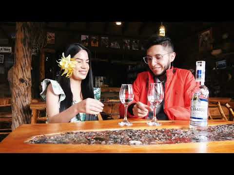 ÑAPANGUITA DE MIS AMORES - MARGARITA LARA 🏵️