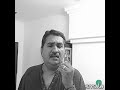 Pen Manasu Aalam Endru