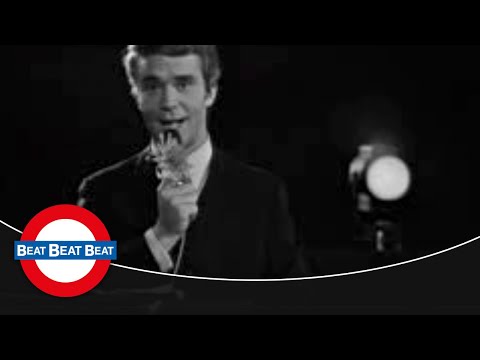 Introduction - The Alan Price Set (1967)