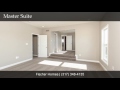 3678 Snowdon Drive Westfield IN 46074
