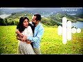 Pavizha Mazha Violin Bgm Ringtone | Pavizha Mazha Flute Bgm Ringtone | Pavizha Mazha Bgm Ringtone