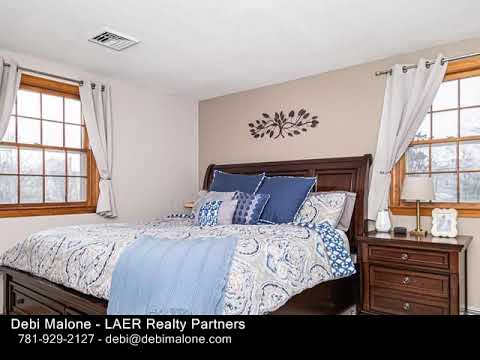 2 Grant St Unit 1, Stoneham MA 02180 - Condo - Real Estate - For Sale -