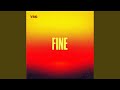 Fine