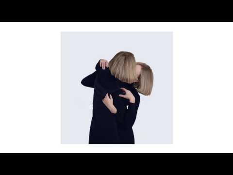 Chelsea Jade - Ride Or Cry (Official Audio)