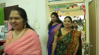 RMS International School Video