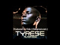 I Swear Instrumental NEW RNB