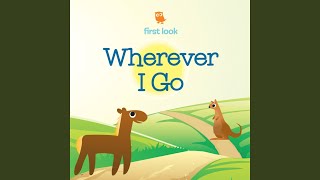 God Made Me... Shine!