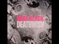 Bebe Black - Deathwish (Fafaq Remix) 
