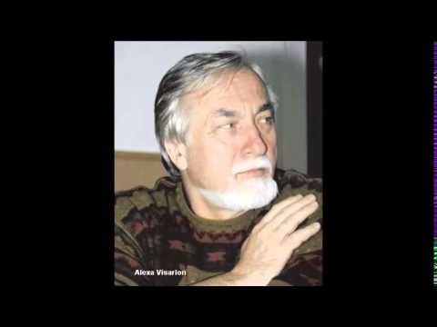 Octavian Cotescu în „O noapte furtunoasa” de I. L. Caragiale, 1974