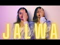 Fashion Ka Jalwa Sukhwinder Singh Priyanka Chopra STTM INDIAN CLASSICAL FUSION DANCE