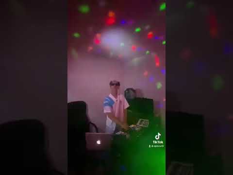 GAMBI x MCFLY CARLITO MASHUP💥 #dj #producer #music #housemusic #remix #mashup #musique