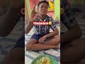 Desi Style Special Homemade Chicken Curry Shortsfeed Trending Viralvideo