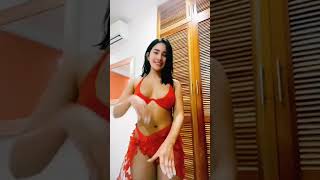 Bakat TikTok bikini trending #trending #viral