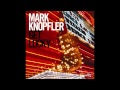 Mark Knopfler Border Reiver