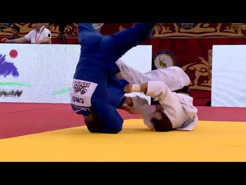 My Movie 20190130_145110