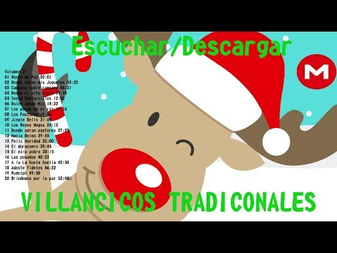 download lagu mp3 mp4 Descargar Cd De Villancicos Navideos, download lagu Descargar Cd De Villancicos Navideos gratis, unduh video klip Descargar Cd De Villancicos Navideos